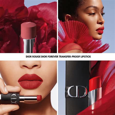 dior beauty forever|dior forever transfer proof.